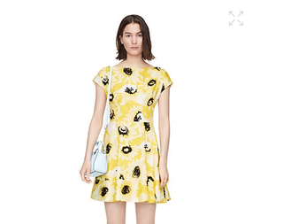 Image via Kate Spade